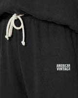 American Vintage Izubird Kadın Eşofman Altı