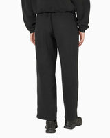 American Vintage Izubird Kadın Eşofman Altı