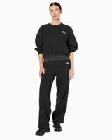 American Vintage Izubird Kadın Eşofman Altı