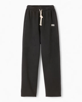 American Vintage Izubird Kadın Eşofman Altı Reglisse Vintage