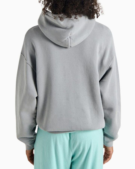 American Vintage Izubird Kadın Hoodie