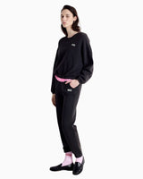 American Vintage Izubird Kadın Sweatshirt