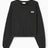 American Vintage Izubird Kadın Sweatshirt Reglisse Vintage