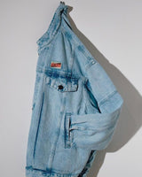 American Vintage Joybird Kadın Ceket