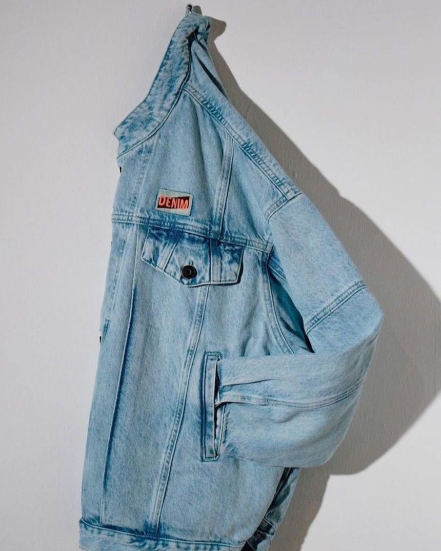 American Vintage Joybird Kadın Ceket