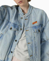 American Vintage Joybird Kadın Ceket
