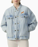 American Vintage Joybird Kadın Ceket