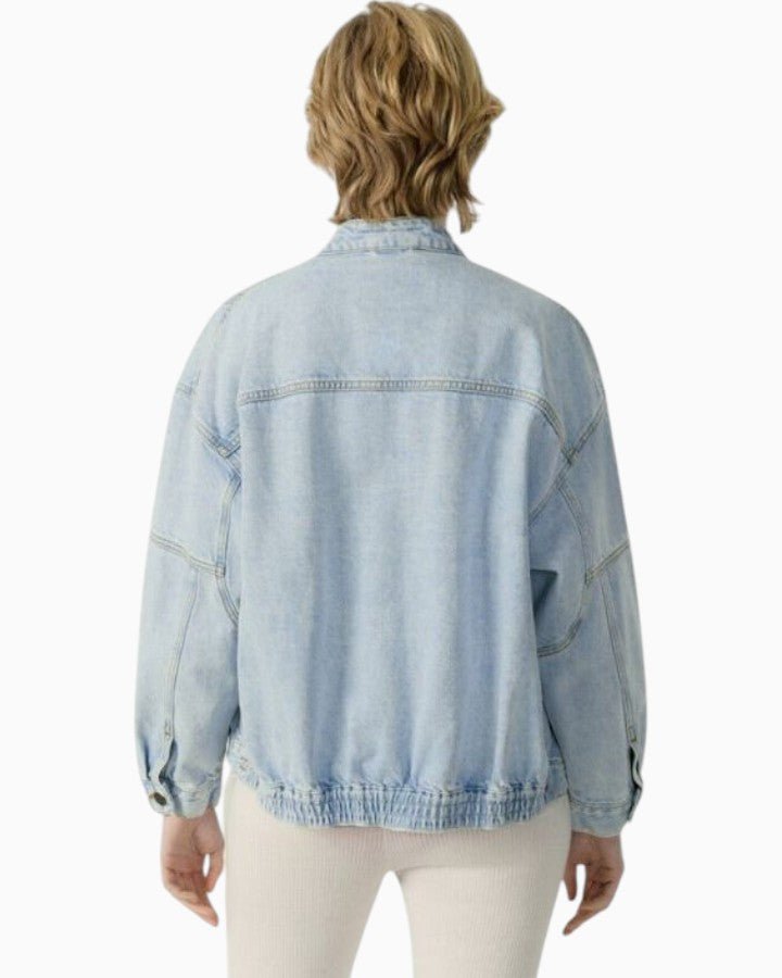American Vintage Joybird Kadın Ceket