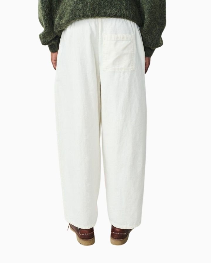 American Vintage Koybay Erkek Pantolon