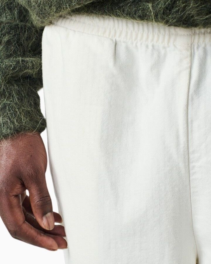 American Vintage Koybay Erkek Pantolon