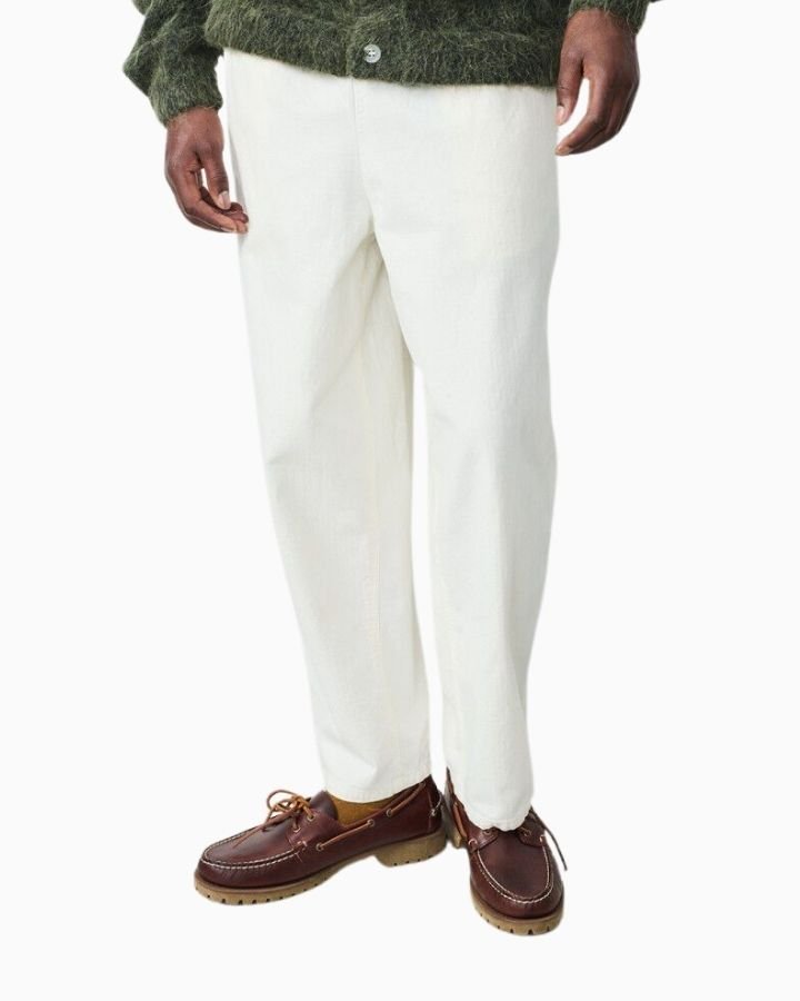 American Vintage Koybay Erkek Pantolon