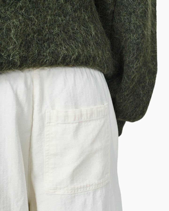 American Vintage Koybay Erkek Pantolon