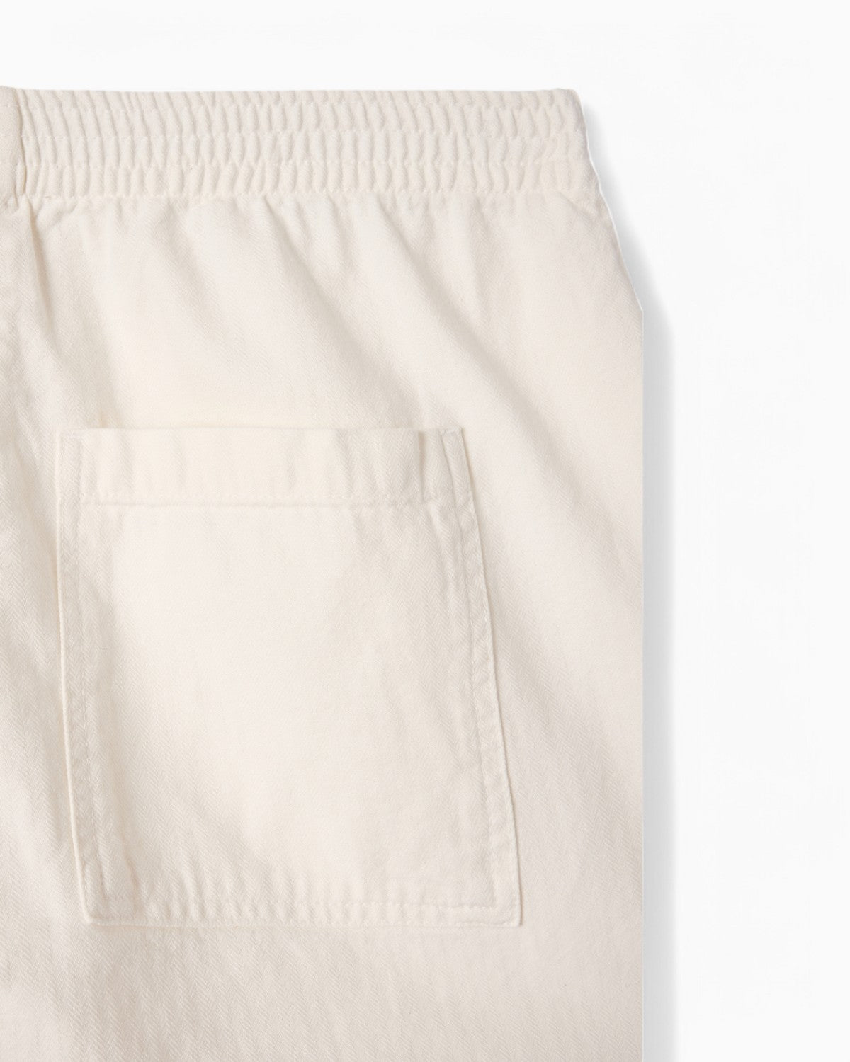 American Vintage Koybay Erkek Pantolon