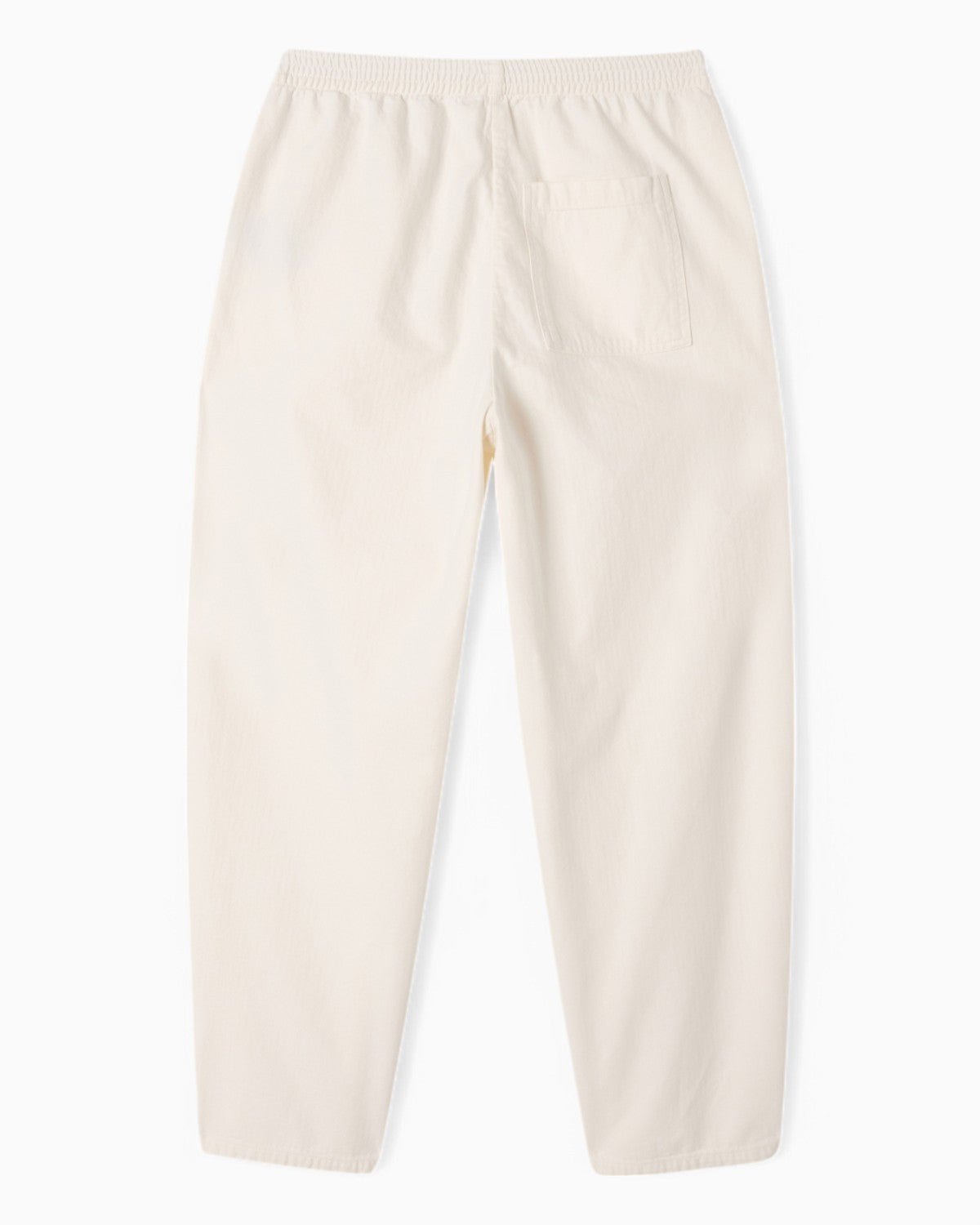 American Vintage Koybay Erkek Pantolon