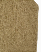 American Vintage Niby Kadın Yelek