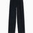 American Vintage Padow Erkek Pantolon Carbone Vintage