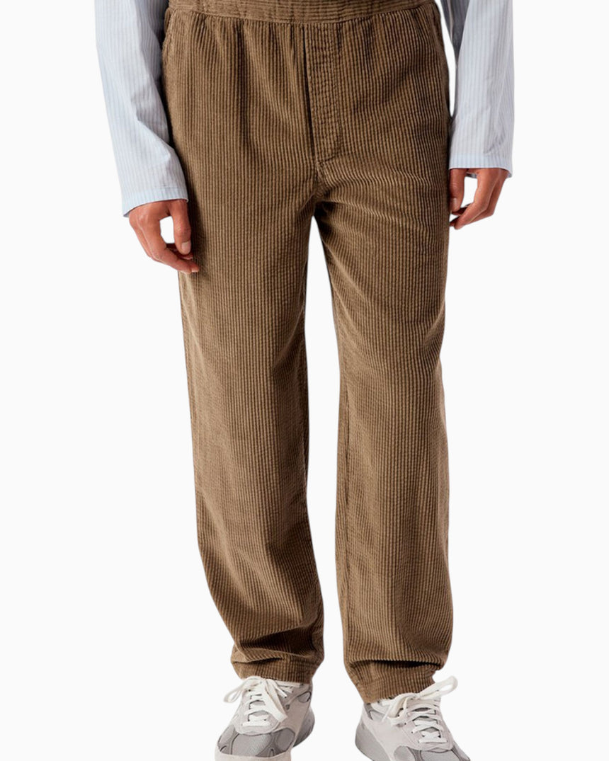 American Vintage Padow Erkek Pantolon