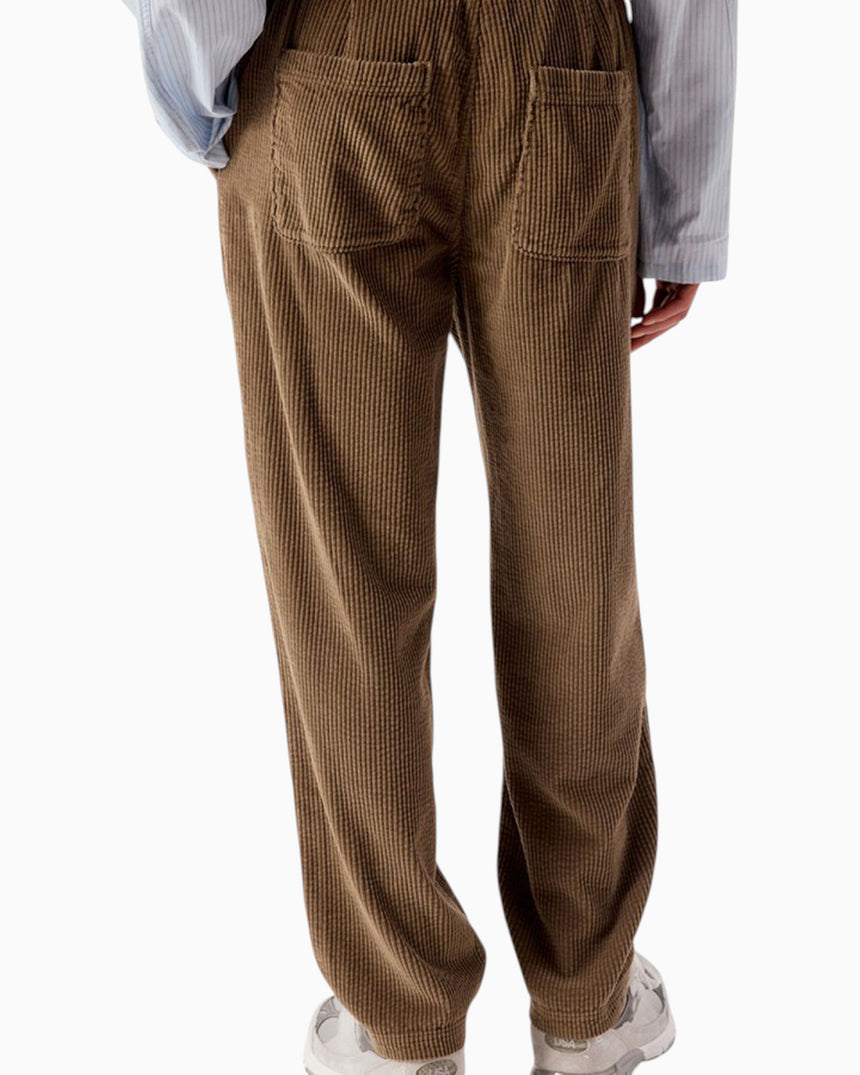 American Vintage Padow Erkek Pantolon