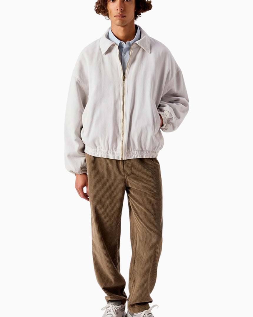 American Vintage Padow Erkek Pantolon