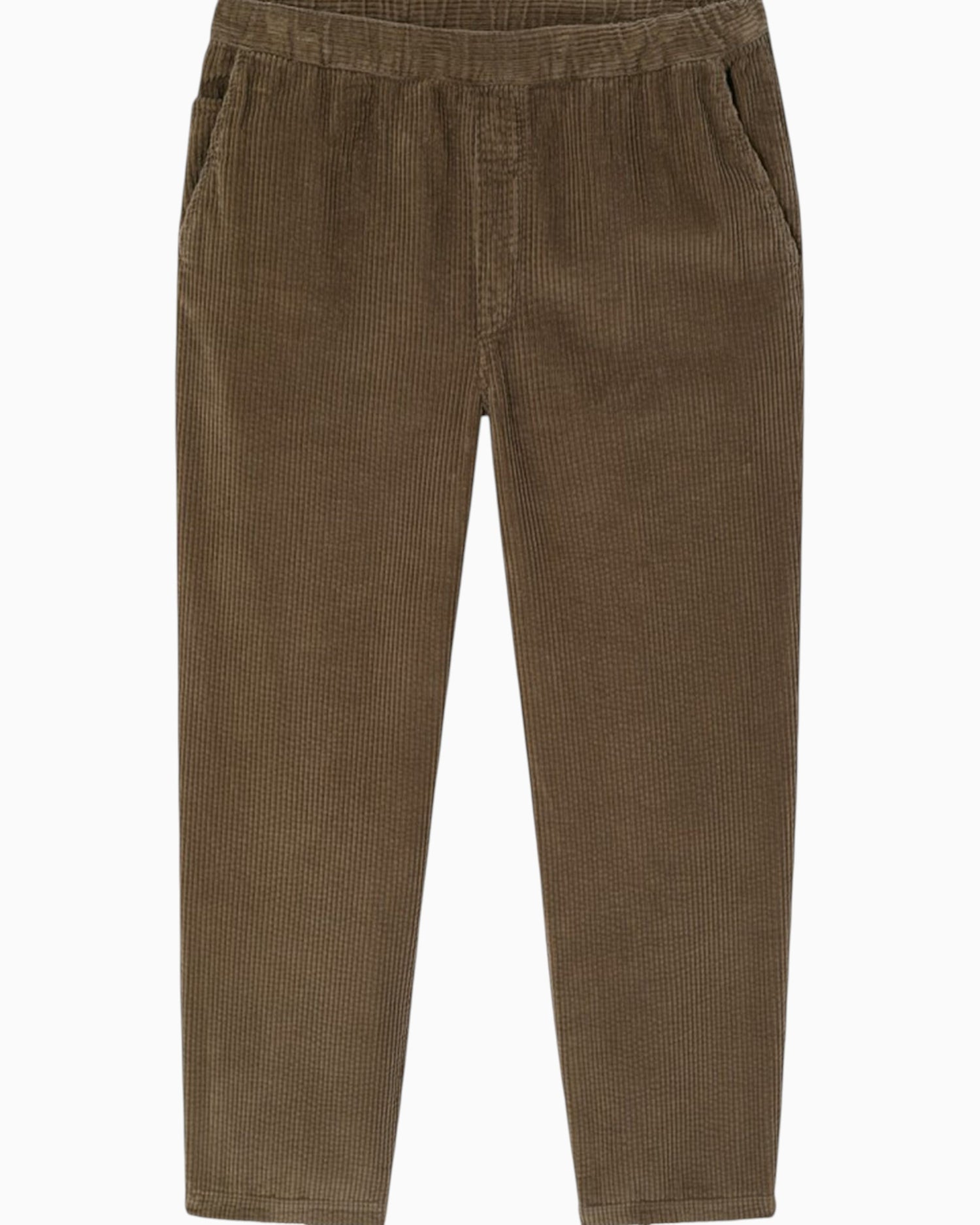 American Vintage Padow Erkek Pantolon Varan Vintage