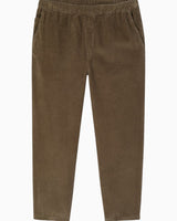 American Vintage Padow Erkek Pantolon Varan Vintage