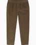 American Vintage Padow Erkek Pantolon Varan Vintage