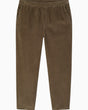 American Vintage Padow Erkek Pantolon Varan Vintage