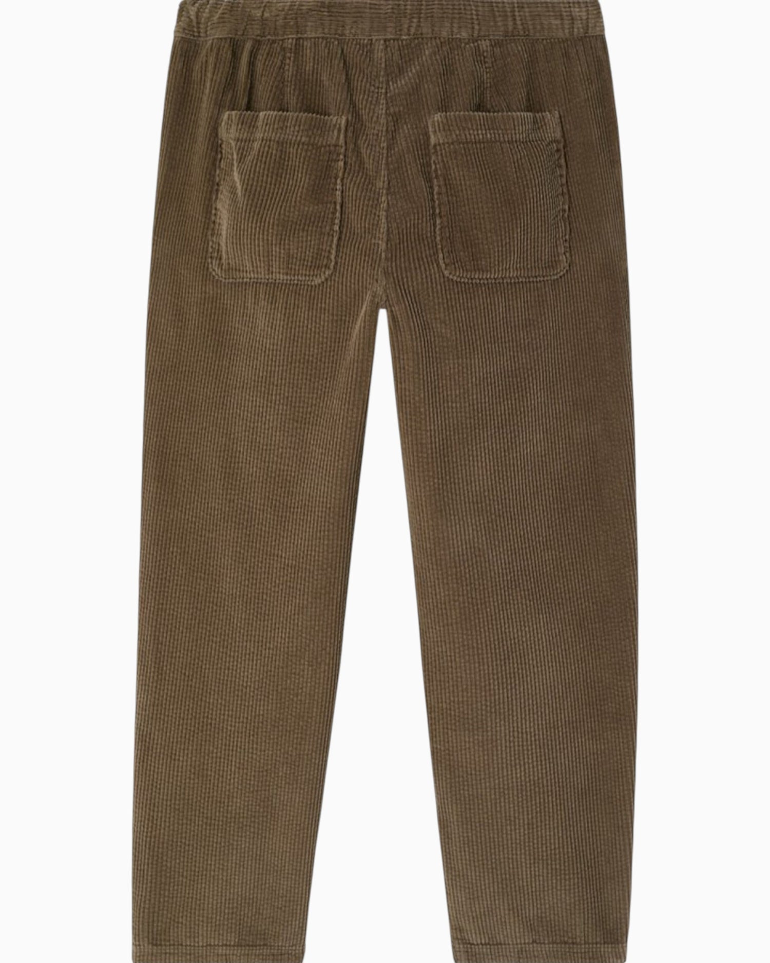 American Vintage Padow Erkek Pantolon