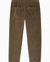 American Vintage Padow Erkek Pantolon