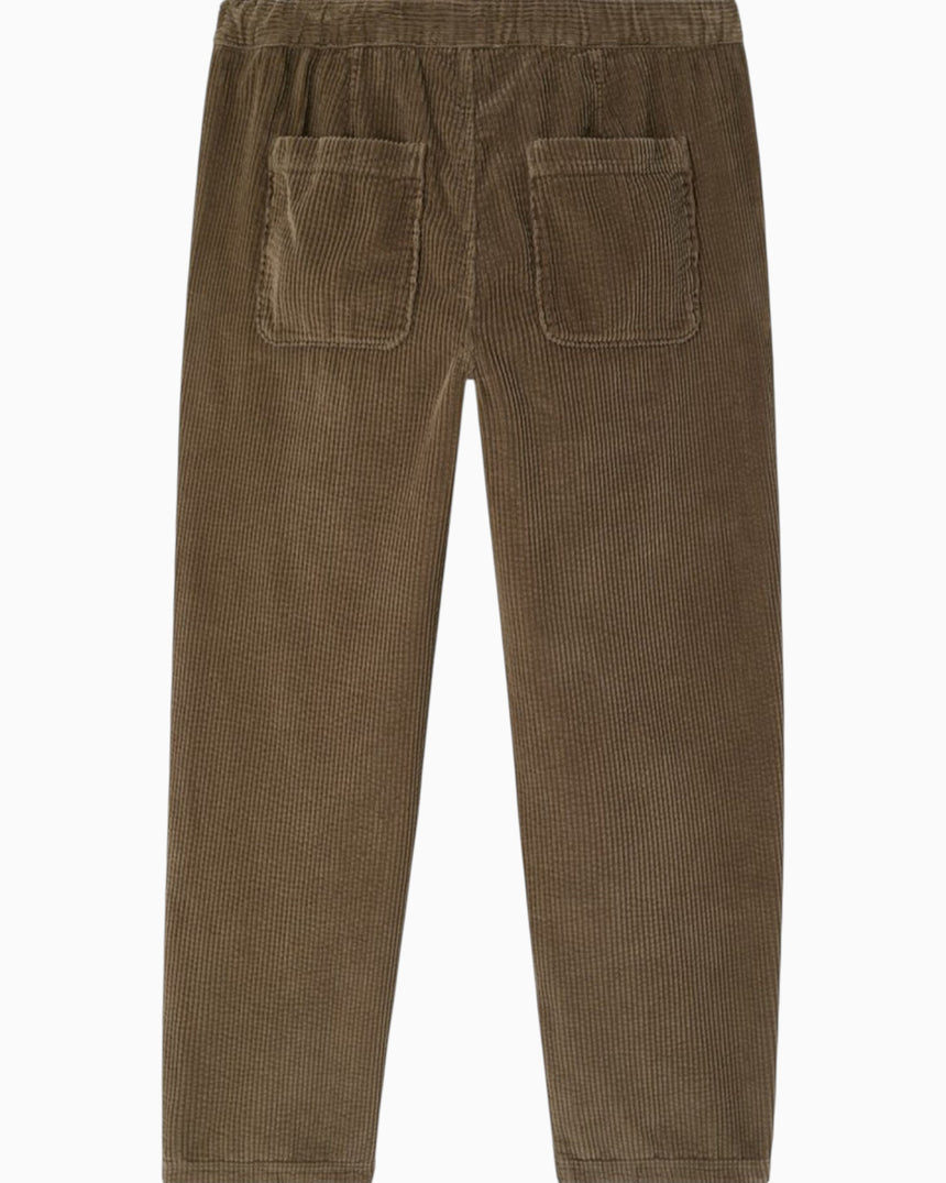 American Vintage Padow Erkek Pantolon
