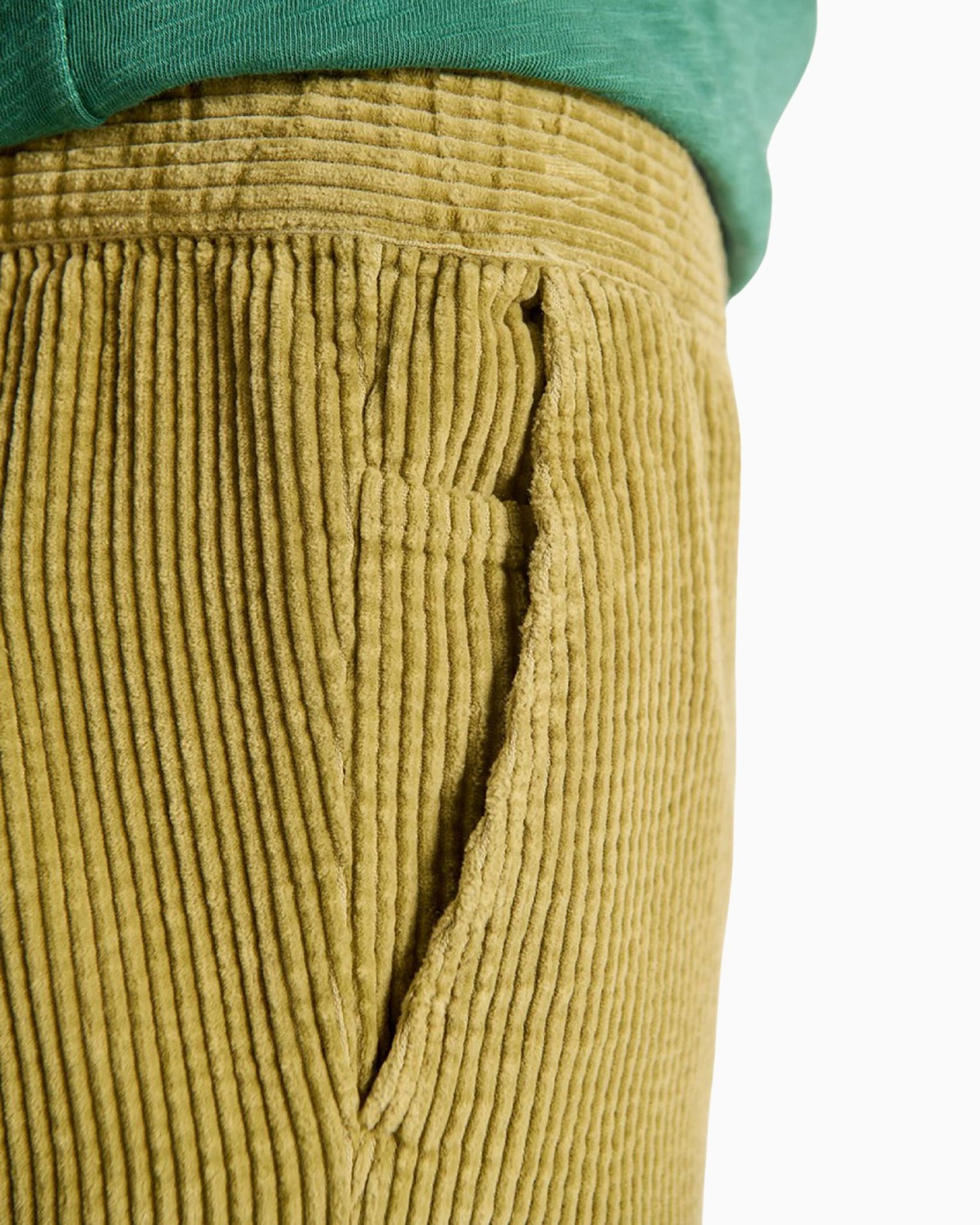 American Vintage Padow Erkek Pantolon