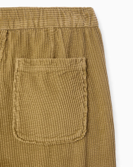 American Vintage Padow Erkek Pantolon
