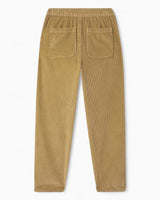 American Vintage Padow Erkek Pantolon