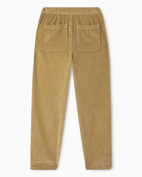American Vintage Padow Erkek Pantolon