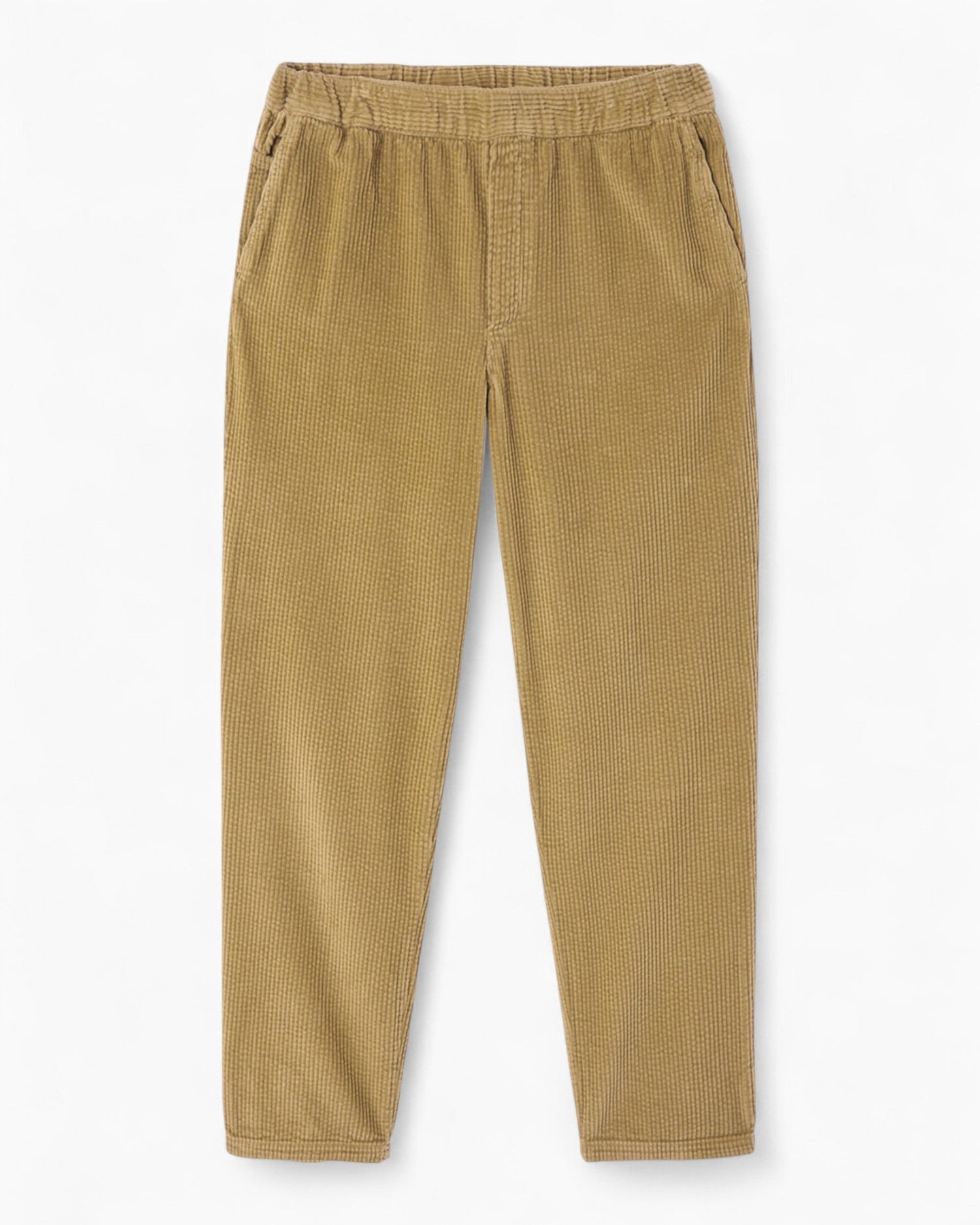American Vintage Padow Erkek Pantolon Safari Vintage