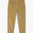 American Vintage Padow Erkek Pantolon Safari Vintage