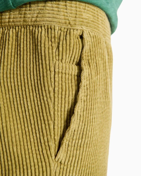 American Vintage Padow Erkek Pantolon