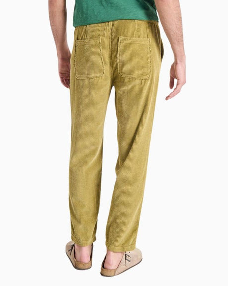 American Vintage Padow Erkek Pantolon