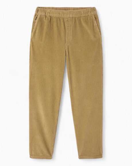 American Vintage Padow Erkek Pantolon Safari Vintage