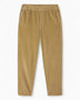 American Vintage Padow Erkek Pantolon Safari Vintage