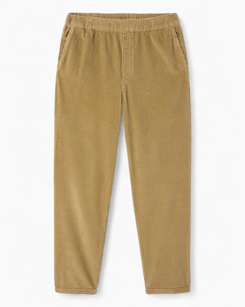American Vintage Padow Erkek Pantolon Safari Vintage