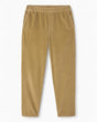 American Vintage Padow Erkek Pantolon Safari Vintage