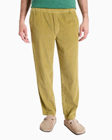 American Vintage Padow Erkek Pantolon