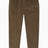 American Vintage Padow Erkek Pantolon Varan Vintage