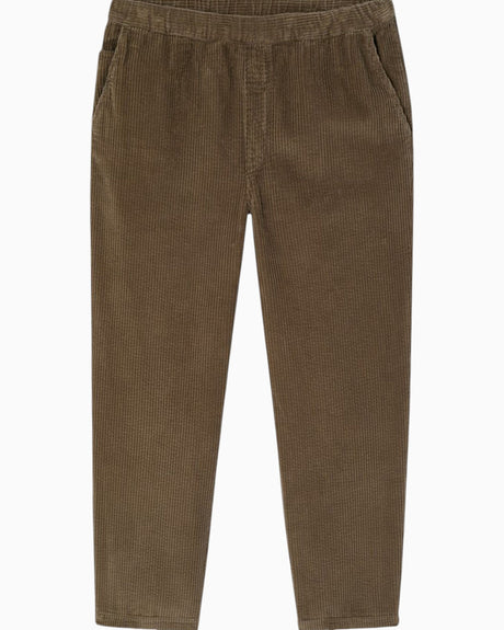 American Vintage Padow Erkek Pantolon Varan Vintage