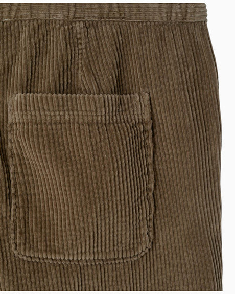 American Vintage Padow Erkek Pantolon