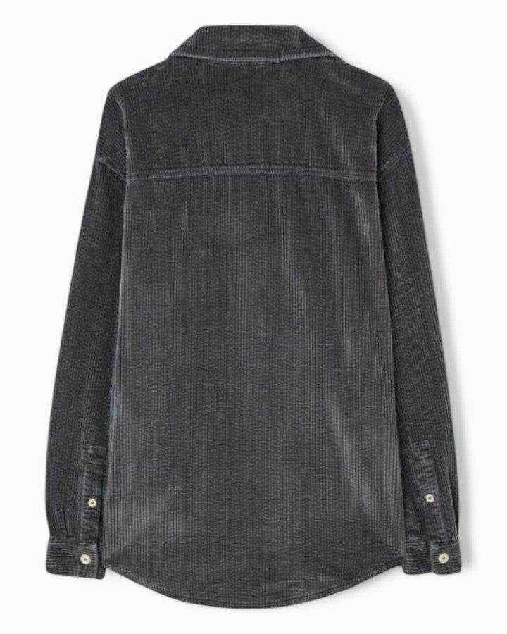 American Vintage Padow Kadın Gömlek