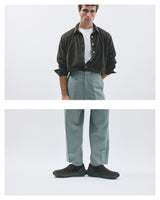 American Vintage Padow Kadın Gömlek