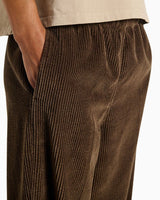 American Vintage Padow Kadın Pantolon