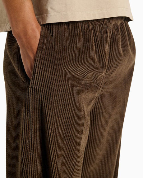 American Vintage Padow Kadın Pantolon